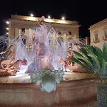 Artemis Moon - Ortigia Lovely Apt