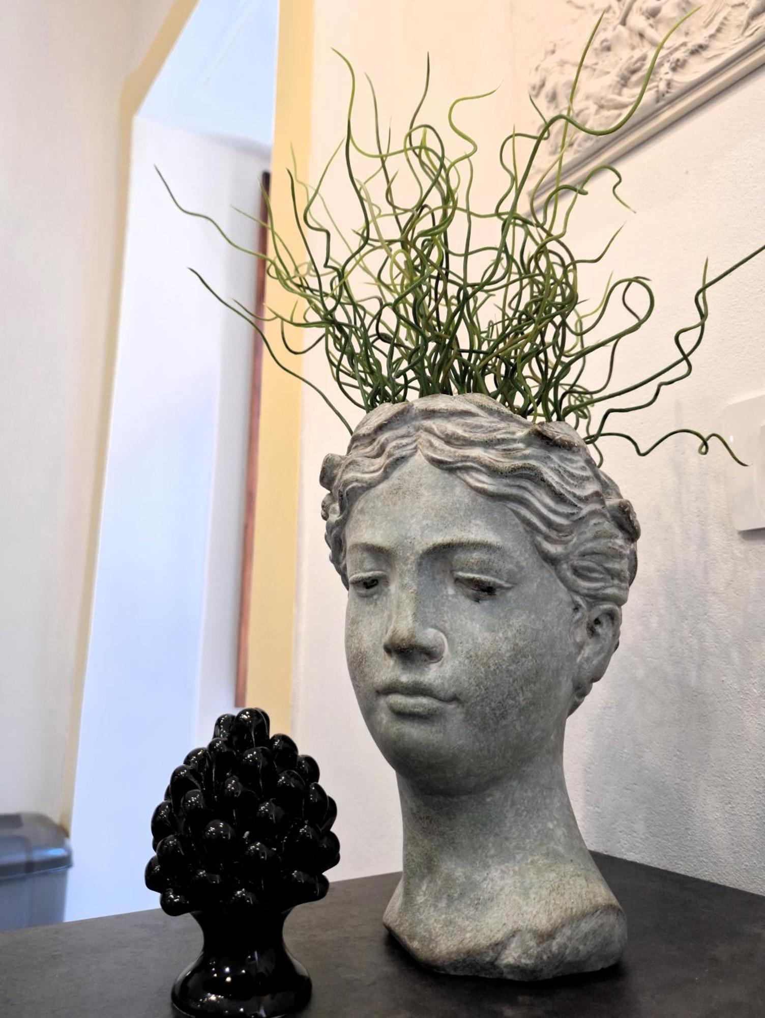 Artemis Moon - Ortigia Lovely Apartment Syracuse